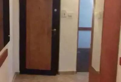 Spațiu comercial, de 54 mp, în Făgăraș - 4