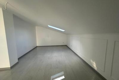 DUPLEX - OTOPENI - COMISION 0% - 13