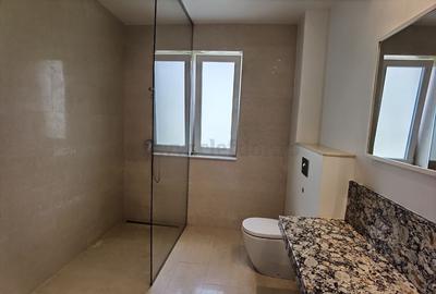 Vilă in zona Iancu Nicolae - 17