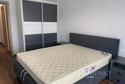 Apartament cu 2 camere, in cartierul Europa - 3