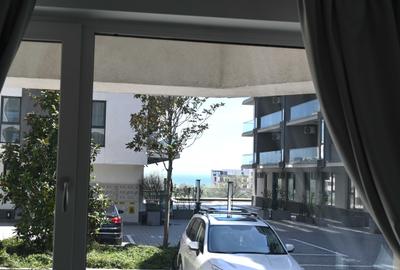 Apartament cu 2 camere decomandat în Nord - 4