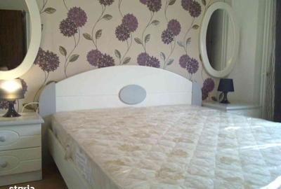 Apartament cu 2 camere semidecomandat, mobilat în Ștefan cel Mare - 2