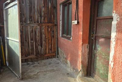 Casa de vanzare in Branisca - 17