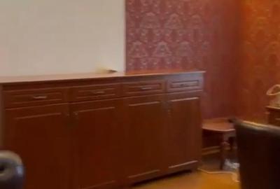 Spațiu de birouri – Centru Vechi - Tribunal – 1.500 € - 5