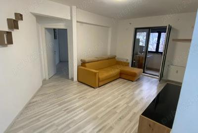 Apartament 2 camere | Pacii | Modern | Metrou | Bloc nou - 3