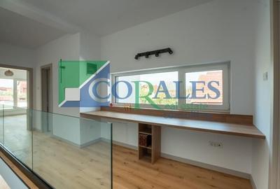 Duplex cu 3 camere cu Canalizare în Dâmbovița - 8
