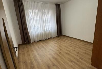 Garsonieră în Tudor - 2