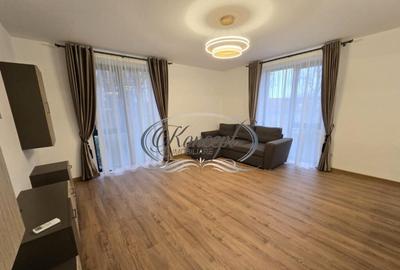 Apartament in zona USAMV - 11