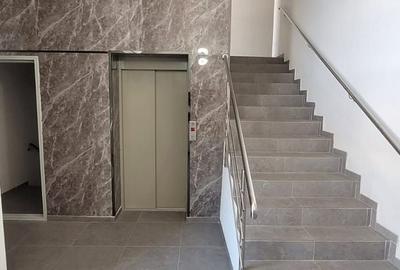 Apartament cu 3 camere decomandat în Theodor Pallady - 10