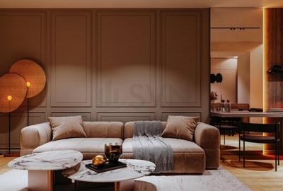 Apartament NOU - 3 camere- Dimitrie Pompeiu - Comision 0 Apartament NOU - 3 camere- Dimitrie Pompeiu - Comision 0 - 2