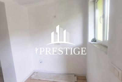 Apartament cu 3 camere decomandat în Central - 9