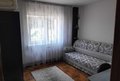 Apartament cu 3 camere decomandat în Obcini - 1