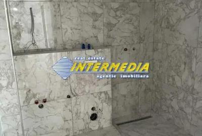 Apartament cu 3 camere decomandat în Central - 9