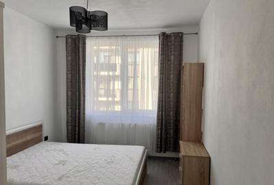 Apartament 3 camere nou Selimbar et 2 - 6