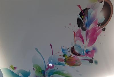 Apartament cu 2 camere semidecomandat în Tătărași - 4