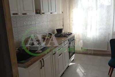 Apartament 2 camere decomandat , zona Energiei - 1