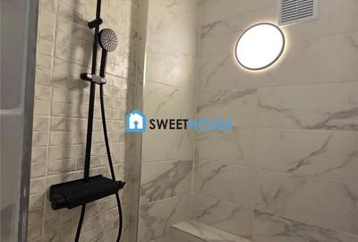 Spatiu comercial in zona centrala Fagaras - 2