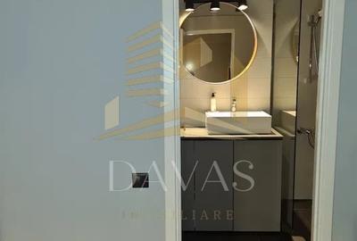 OCAZIE | Apartament 2 camere semidecomandat - parcare subterana inclusa | WINGS - 6