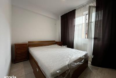 Apartament cu 2 camere în Chiajna - 5