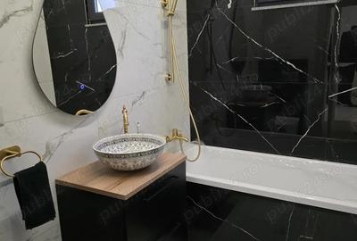 Case de vanzare in Agigea zona Steaua de Mare - 8