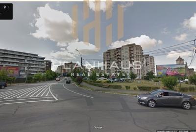 Exclusivitate! Apartament 2 camere , etaj 1 ,Republicii zona  Hotel Europa - 6