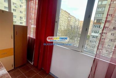 Apartament 2 camere | 1 Decembrie 1918 | Decomandat | 12min. metrou - 8