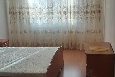 Apartament 2 camere de inchiriat centru - 8