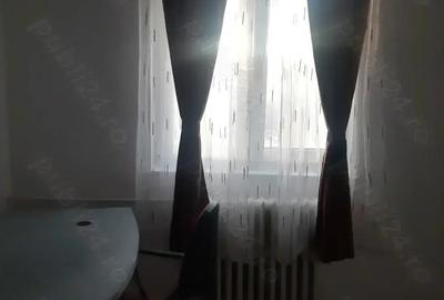 Garsonieră în Centrul Civic