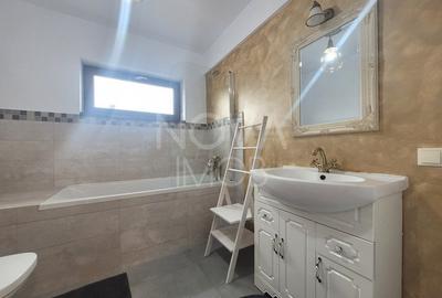 Casa 4 camere de inchiriat, Zona Triajului, Selimbar - 10