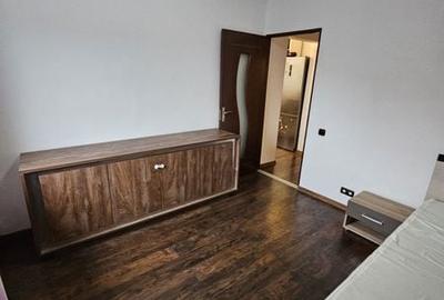 Apartament cu 2 camere decomandat în Decebal - 4