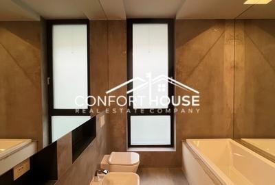 Casă individuală cu 7 camere cu Piscina în Iancu Nicolae - 54