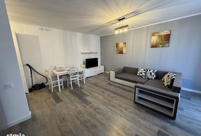 Apartament cu 2 camere decomandat în Semicentral - 7