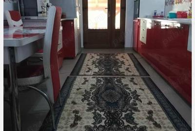 Vand casa solida in Chisoda - 2