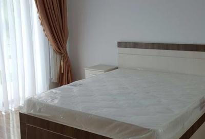 Casă individuală cu 4 camere cu Teren 800 Mp în Bragadiru - 6