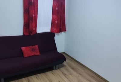 Casă cu 4 camere cu Teren 759 Mp în Tăuții de Sus - 2