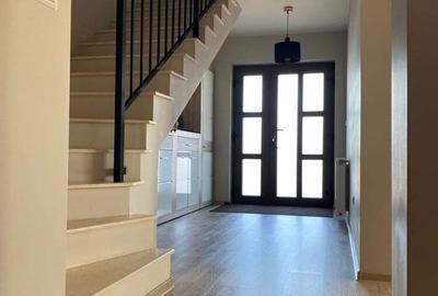 Duplex de vanzare Mosnita Veche Duplex de vanzare Mosnita Veche - 5