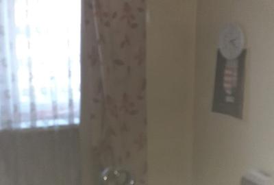 Apartament 2 camere decomandat, 50mp, Grigorescu/ Fantanele - 4