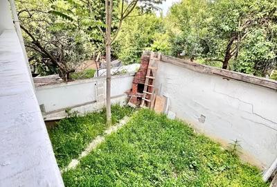 Casă cu 5 camere cu Teren 140 Mp în Lipovei - 2