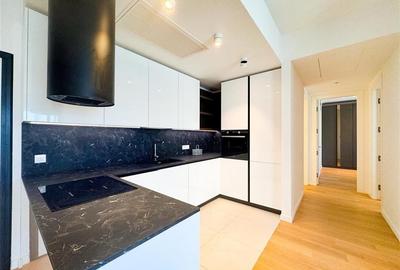 Apartament 3 camere de inchiriat One Verdi Park - 9