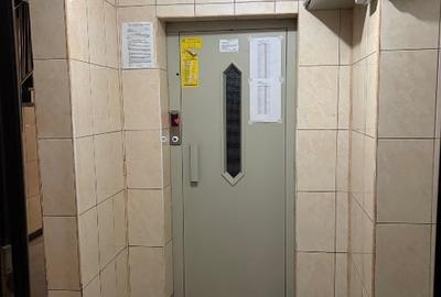 Garsonieră semidecomandată, mobilată în Pantelimon - 5