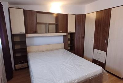 Casă cu 3 camere în Rediu - 7