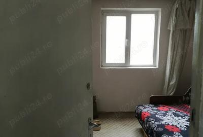 Camera de inchiriat in Macin - 2