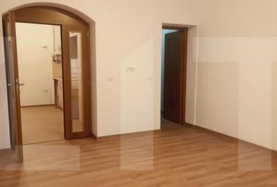 Apartament cu 8 camere nedecomandat în Iosefin - 4