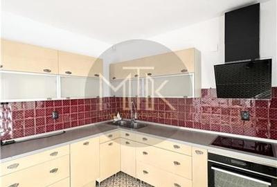 Vila 5 camere I Cartier Azur I 3Locuri de parcare - 5