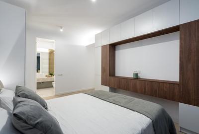 CORTINA NORTH *MOBILT LUX * BLOC 2024* LOC PARCARE - 11