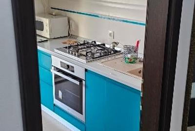 Pacurari, Stradela Canta, decomandat, 2 camere  58 mp  + 1 boxa, zona linistita - 10