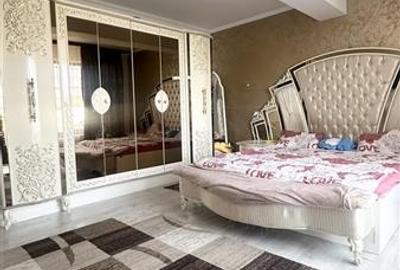 Casă individuală cu 6 camere cu Teren 552 Mp în Aurel Vlaicu - 7