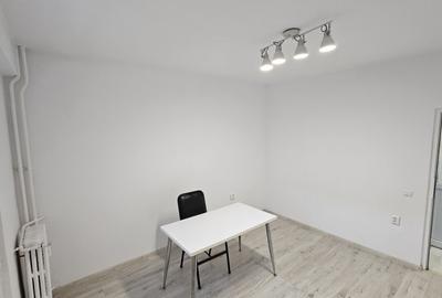 Apartament cu 2 camere semidecomandat în Ultracentral - 6
