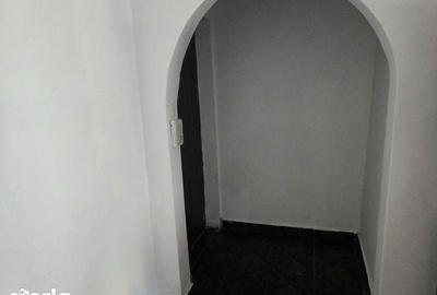 Apartament cu 2 camere în Central - 3