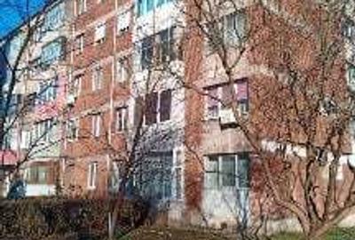 Apartament de vanzare - 4